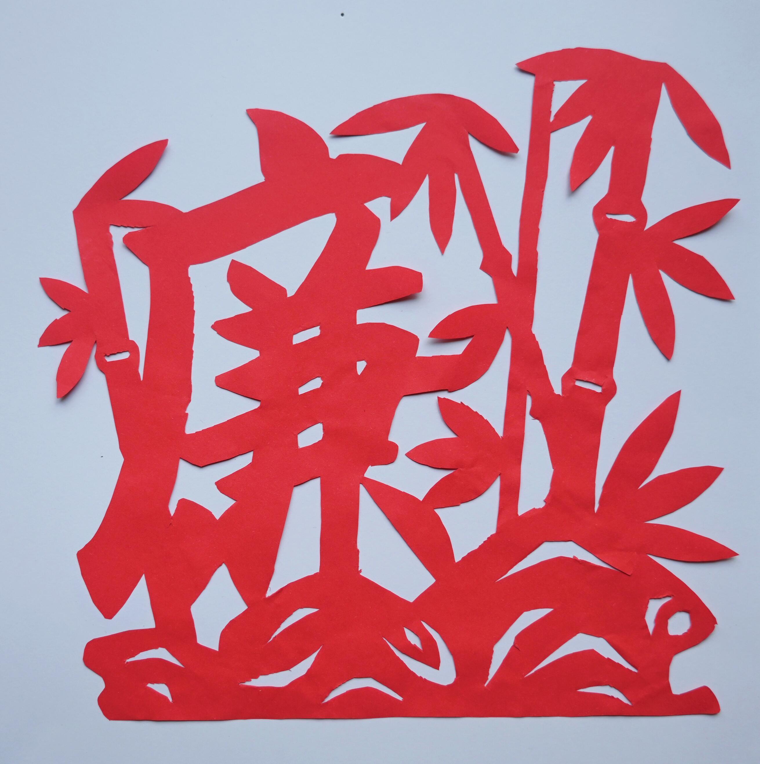 王泽斌《学竹品，尚清廉》_副本.jpg