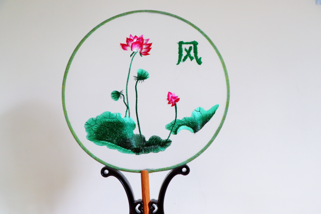 图片7.png 图片7.png