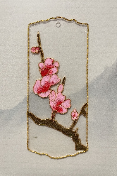 梅铮雪魄（作者：方佳益）_副本.jpg