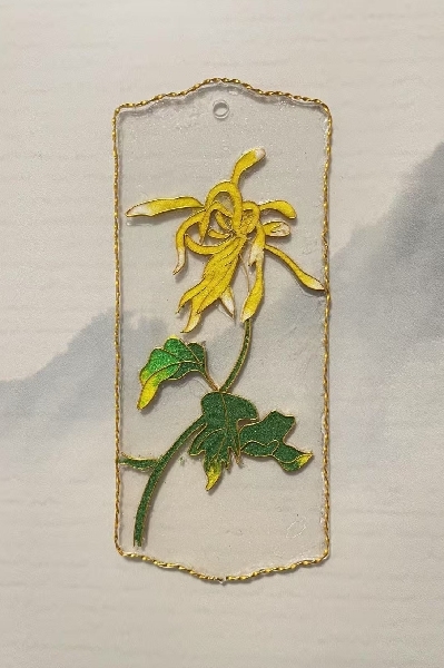 菊裳霜操（作者：方佳益）_副本.jpg