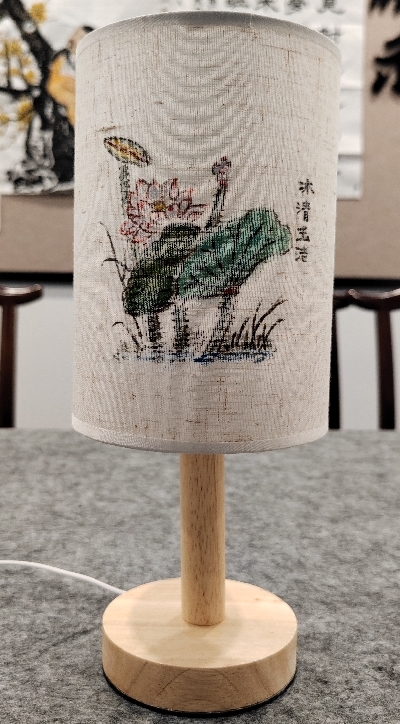 青莲明鉴（作者：刘瑞雪）_副本.jpg