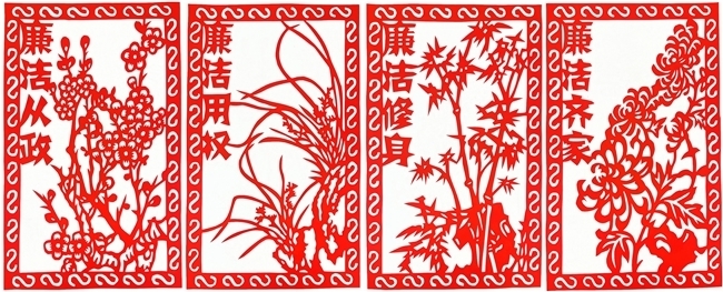 图片2.jpg 图片2.jpg