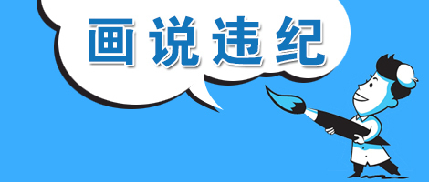 套图.jpg 套图.jpg