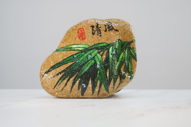 图片2.png 图片2.png