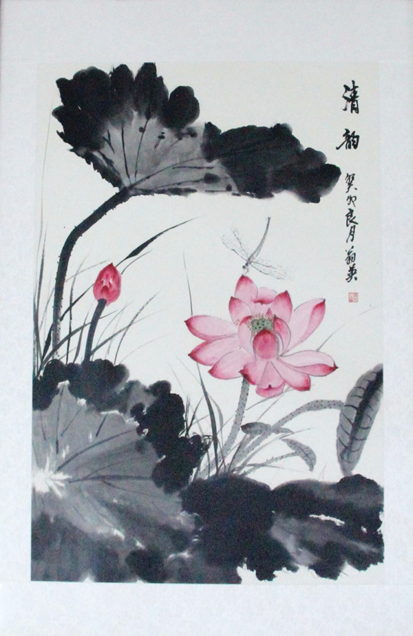 清韵已剪.jpg 清韵已剪.jpg
