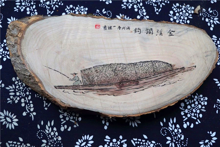 微信图片_20240524144030.png 微信图片_20240524144030.png