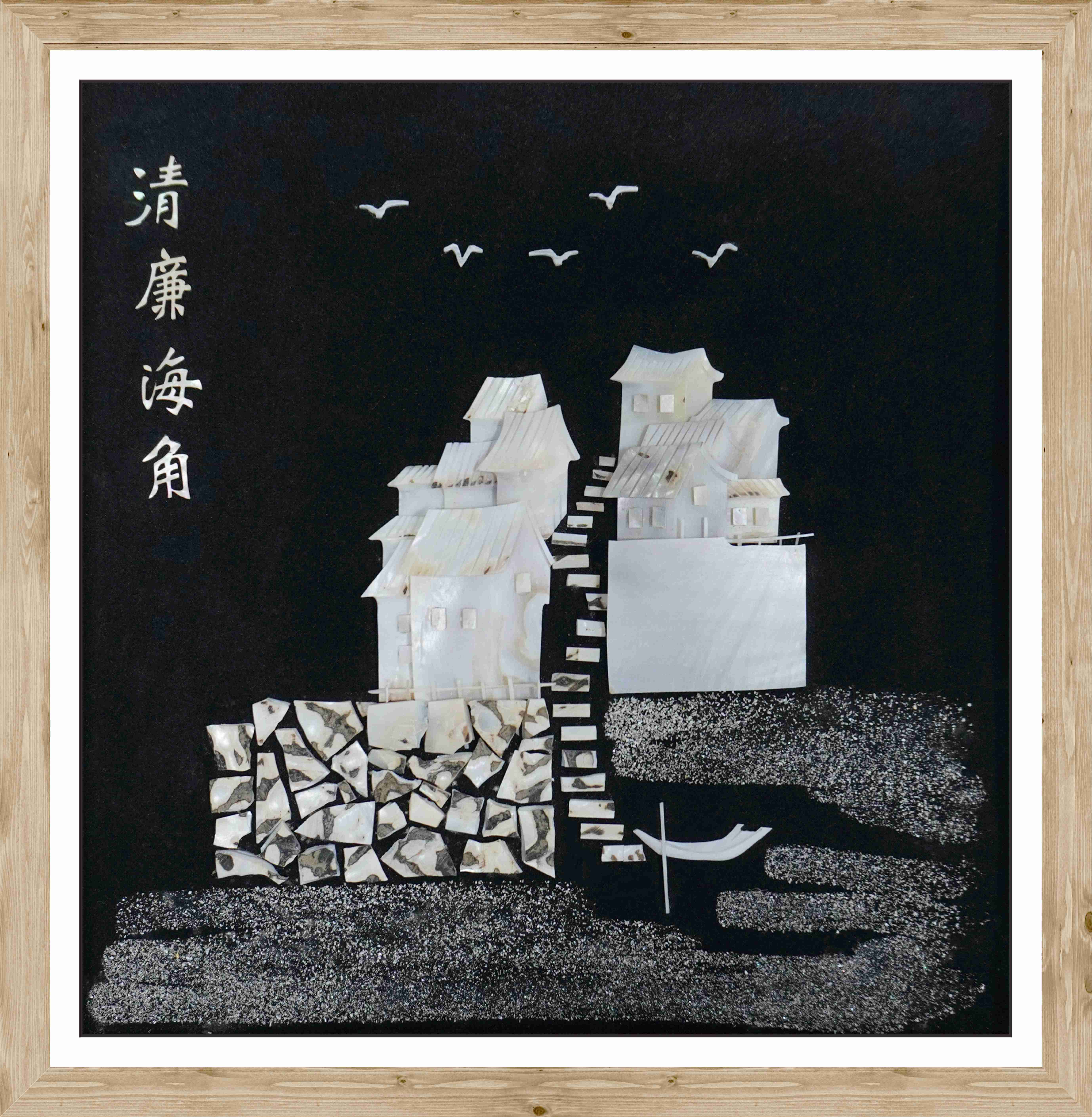 微信图片_20230803172138.jpg 微信图片_20230803172138.jpg