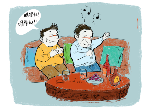 微信图片_20230331163248.jpg 微信图片_20230331163248.jpg