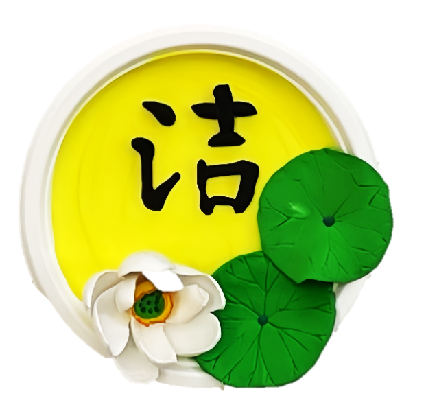图片6.png 图片6.png