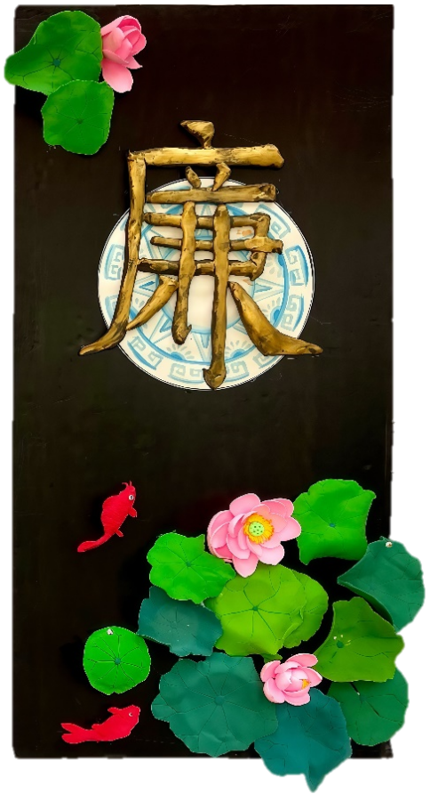 图片2.png 图片2.png